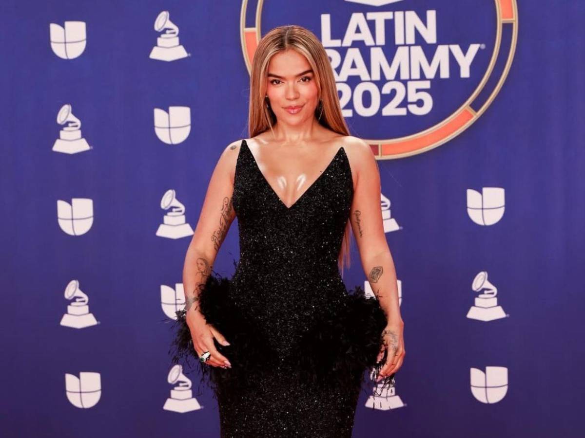 ¿Fin del romance? La última pista de Karol G que sugiere la ruptura con Feid, según los fans