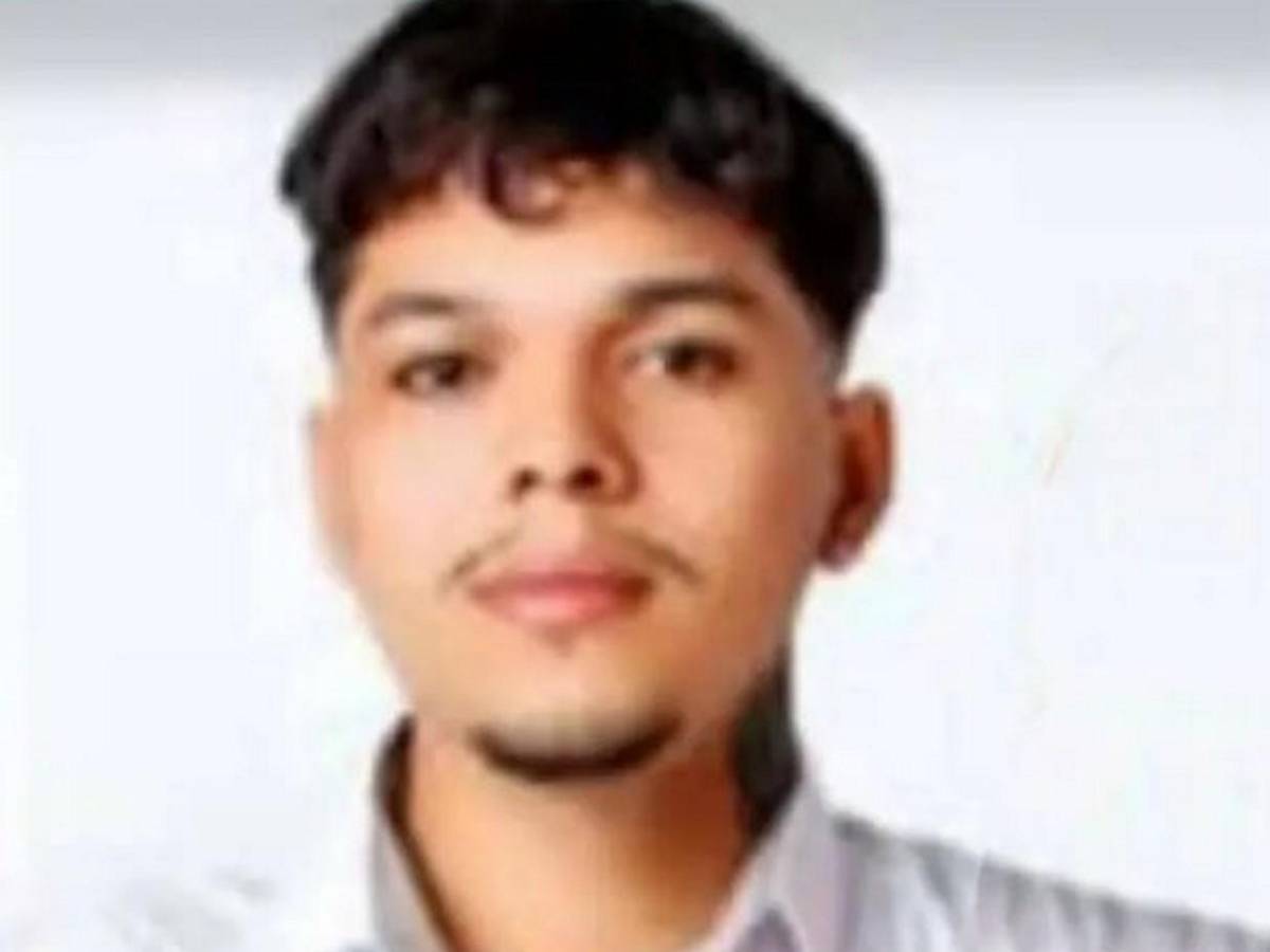 Frialdad de El Demente: mató a sus víctimas a horas de raptarlos y tras cobrar millones en rescate