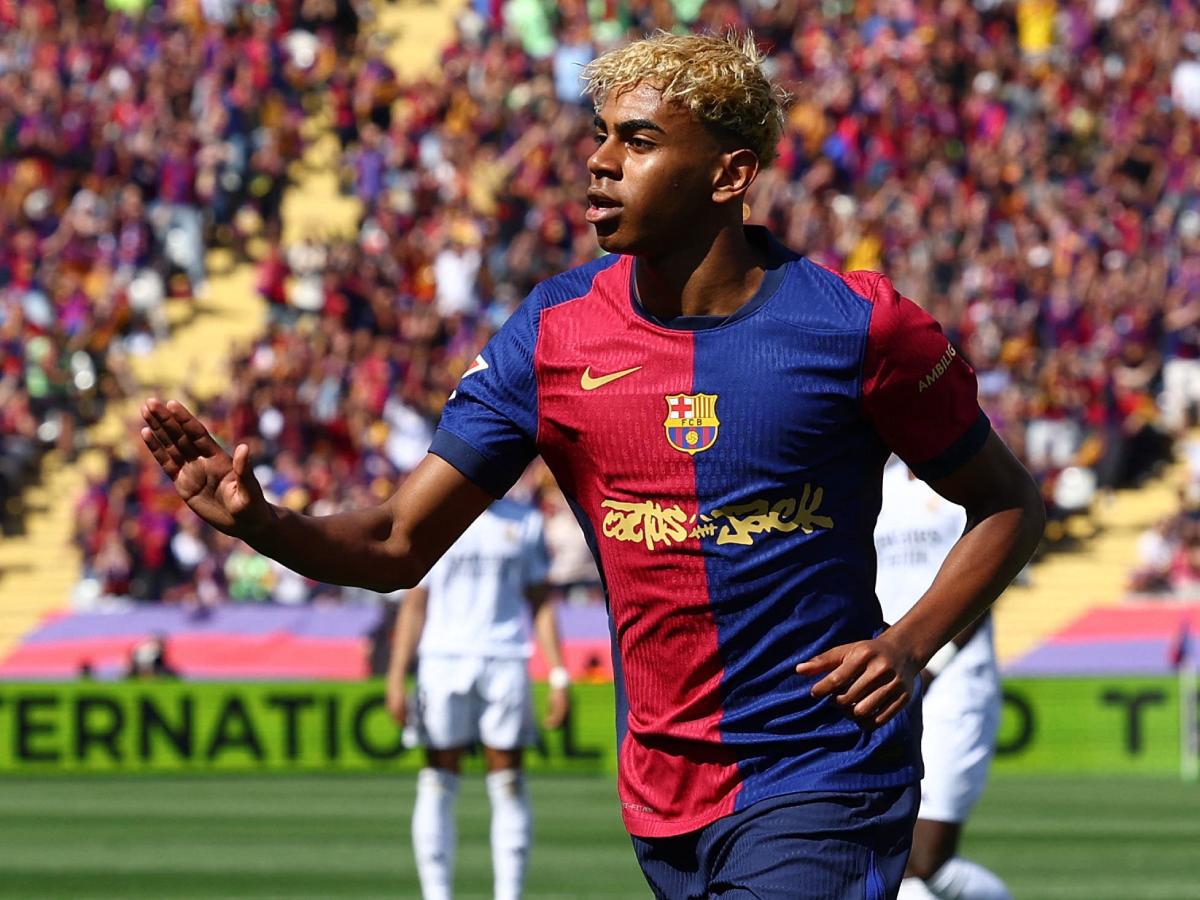 Top de los futbolistas más caros del mundo: Sorpresa con el primer lugar y duro golpe a Mbappé