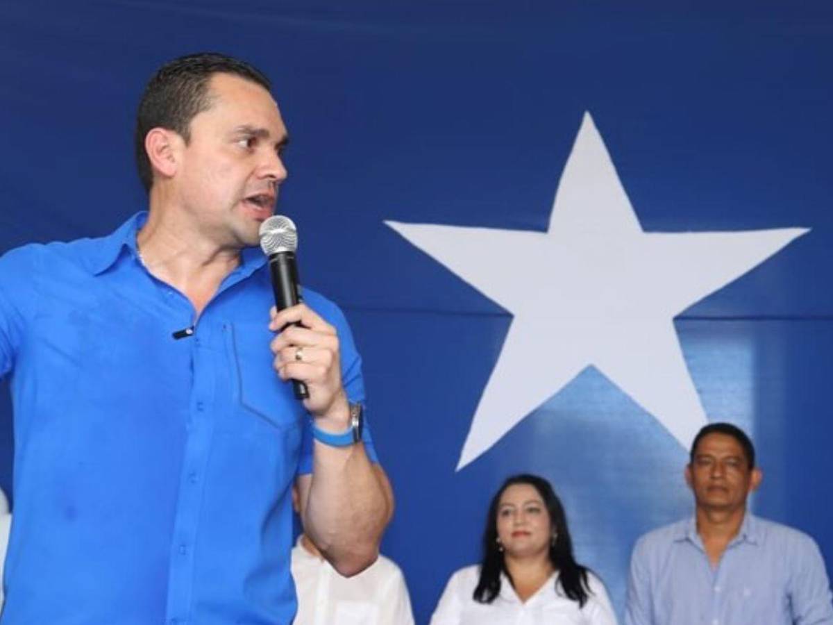 Curiosidades sobre Tomás Zambrano, nuevo presidente de la junta directiva provisional del CN