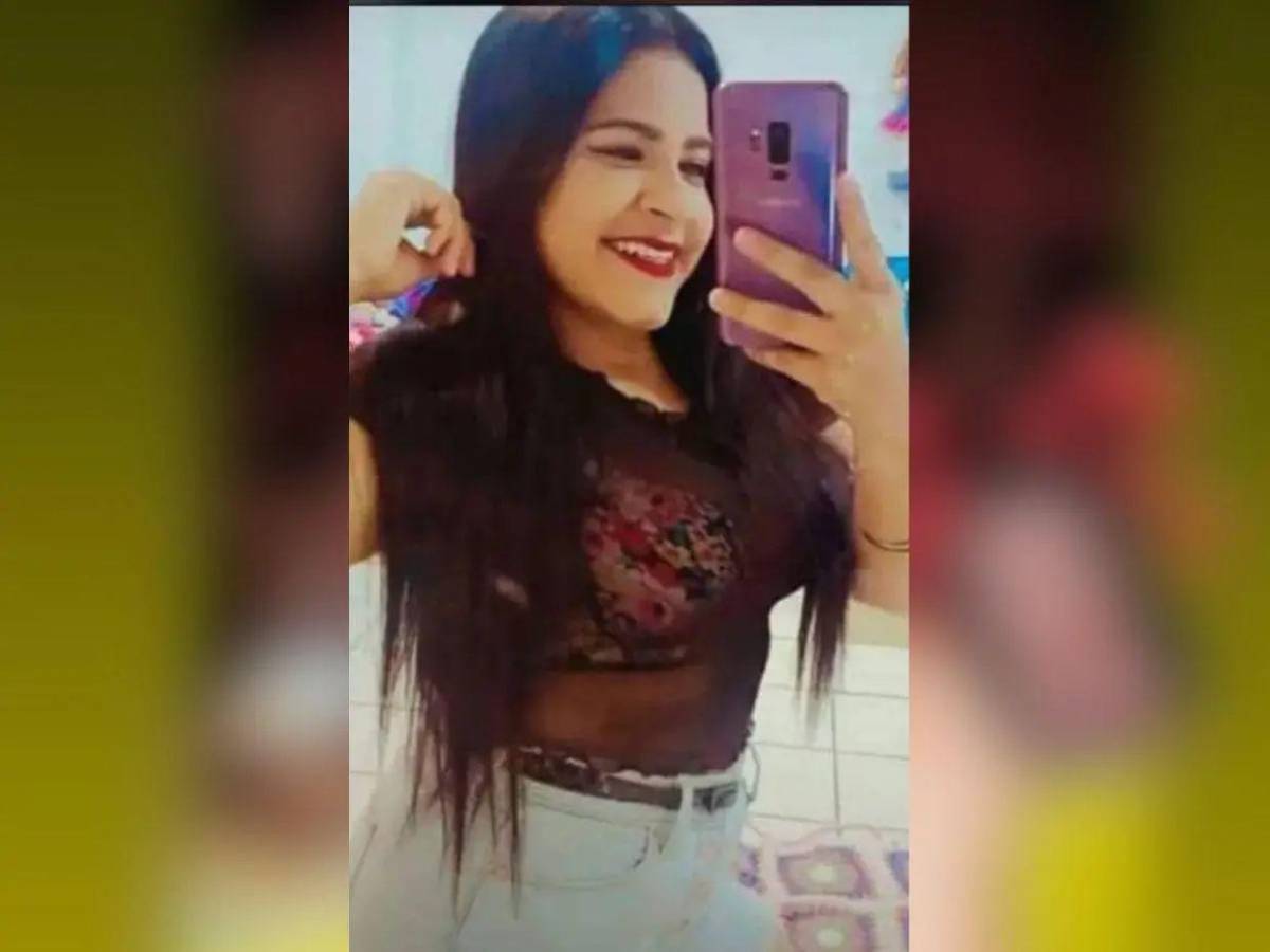 Expolicía municipal confiesa crimen contra hija de pastor y bailarina en La Lima