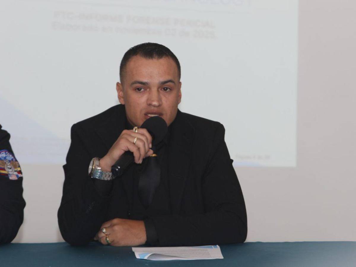 Empresa que peritó audios para Libre rastrea infidelidades en Colombia