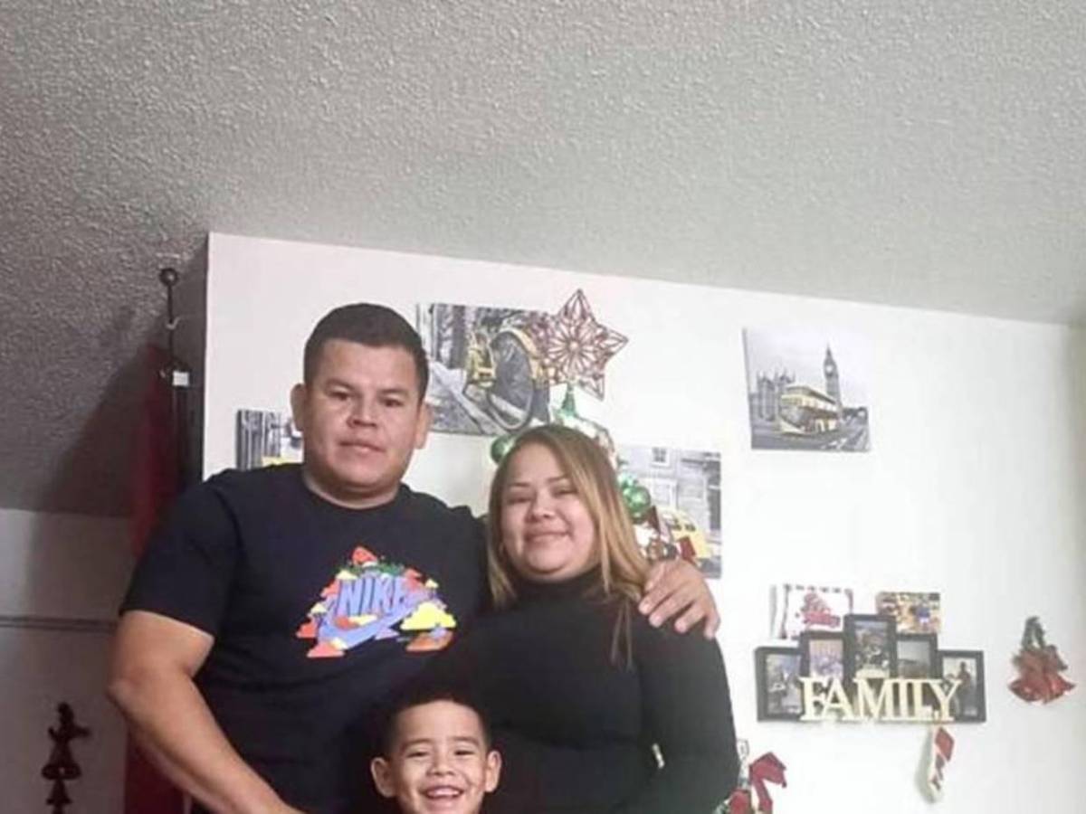 Fue campeón de Liga Nacional y ahora trabaja en construcción en EE UU: Esta es su nueva vida