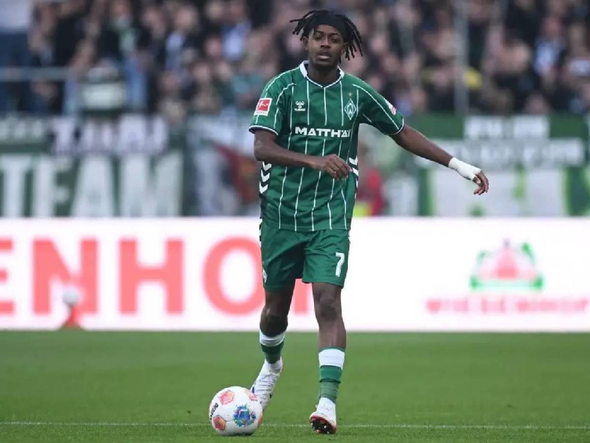 Selección sorpresa va con todo al Mundial 2026: fichajes élite para evitar ser “cenicienta”