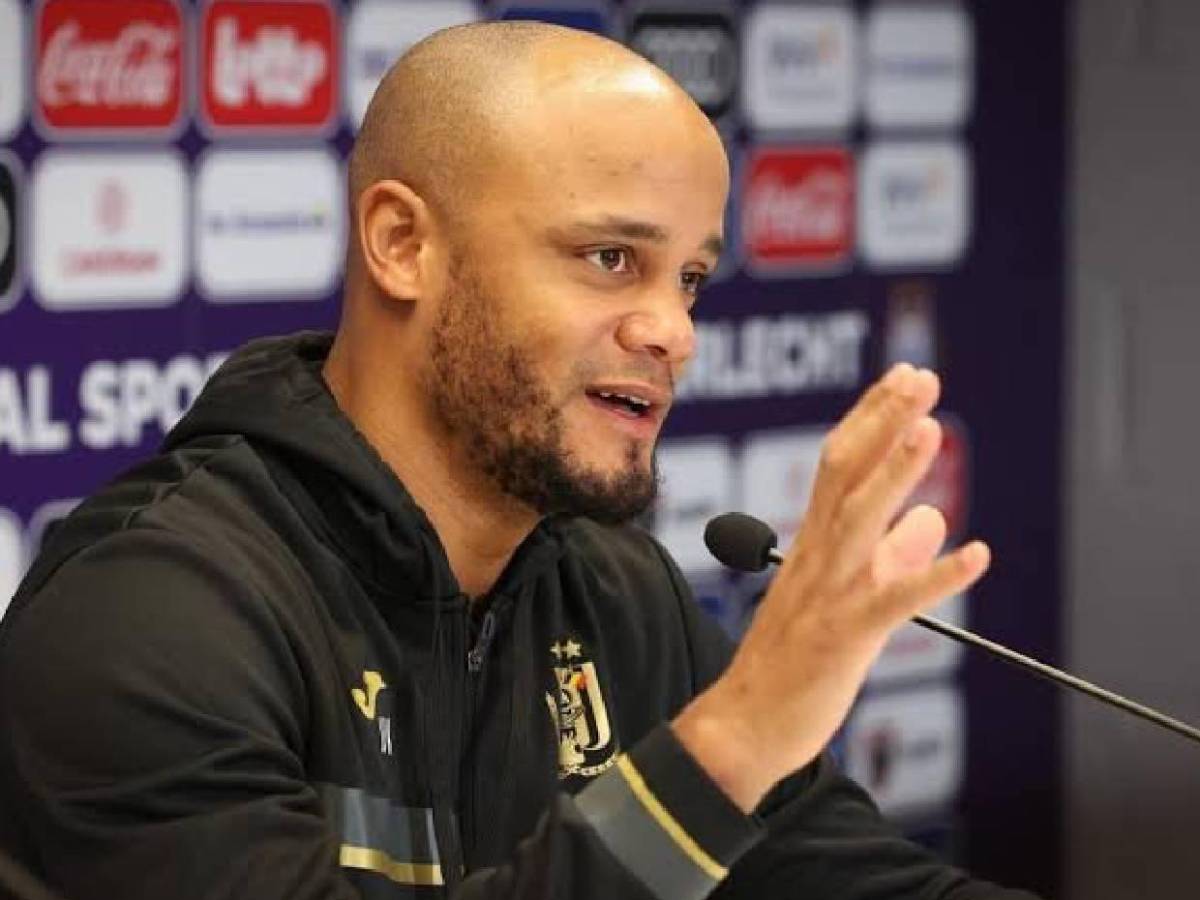 Mercado de fichajes: Dos bajas en Barcelona, Real Madrid va por Olise y 200 millones por Diomande