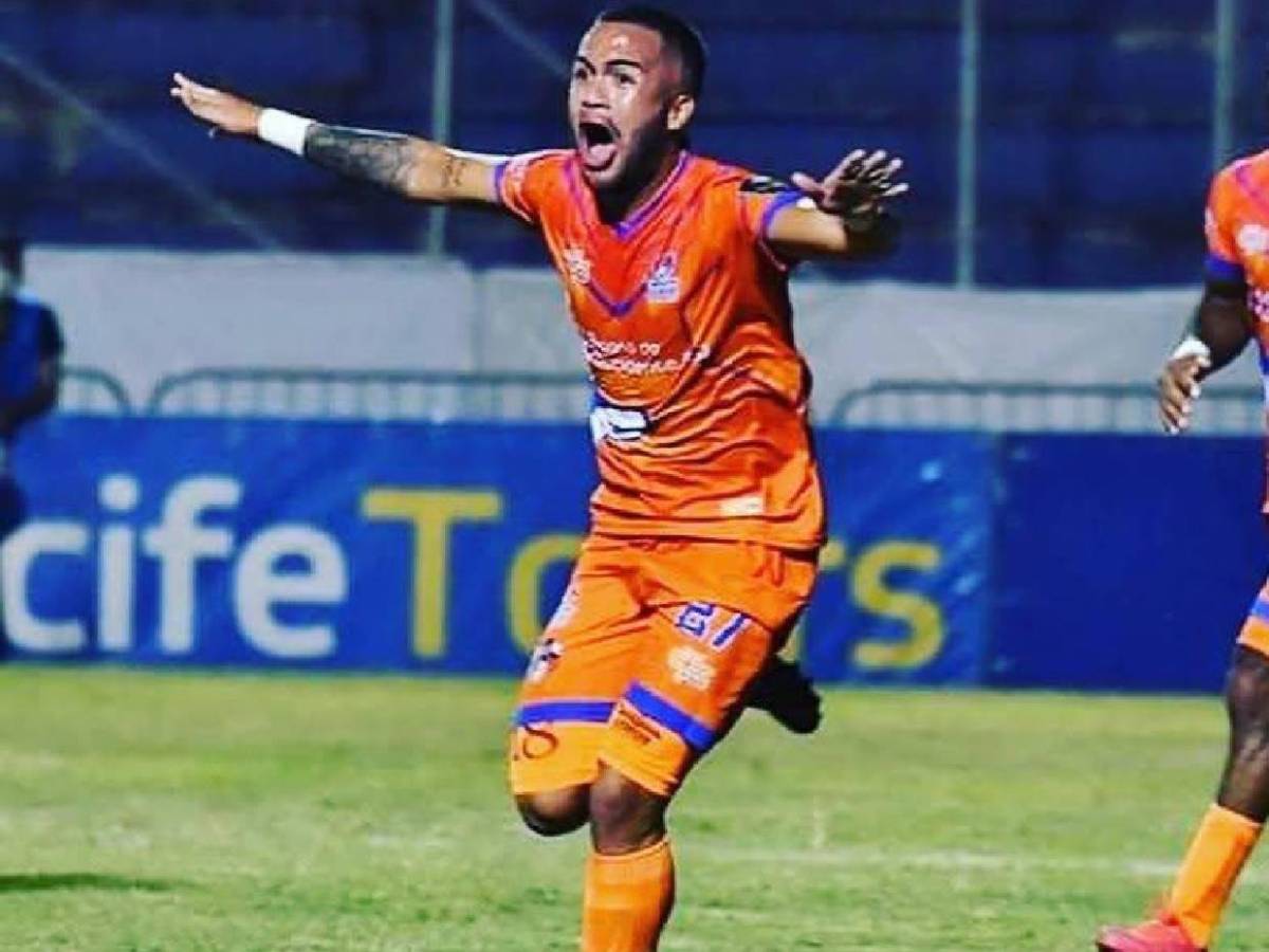 Fichajes: Hondureño cambia en Europa, Olimpia suma alta de lujo y Marathón en apuros