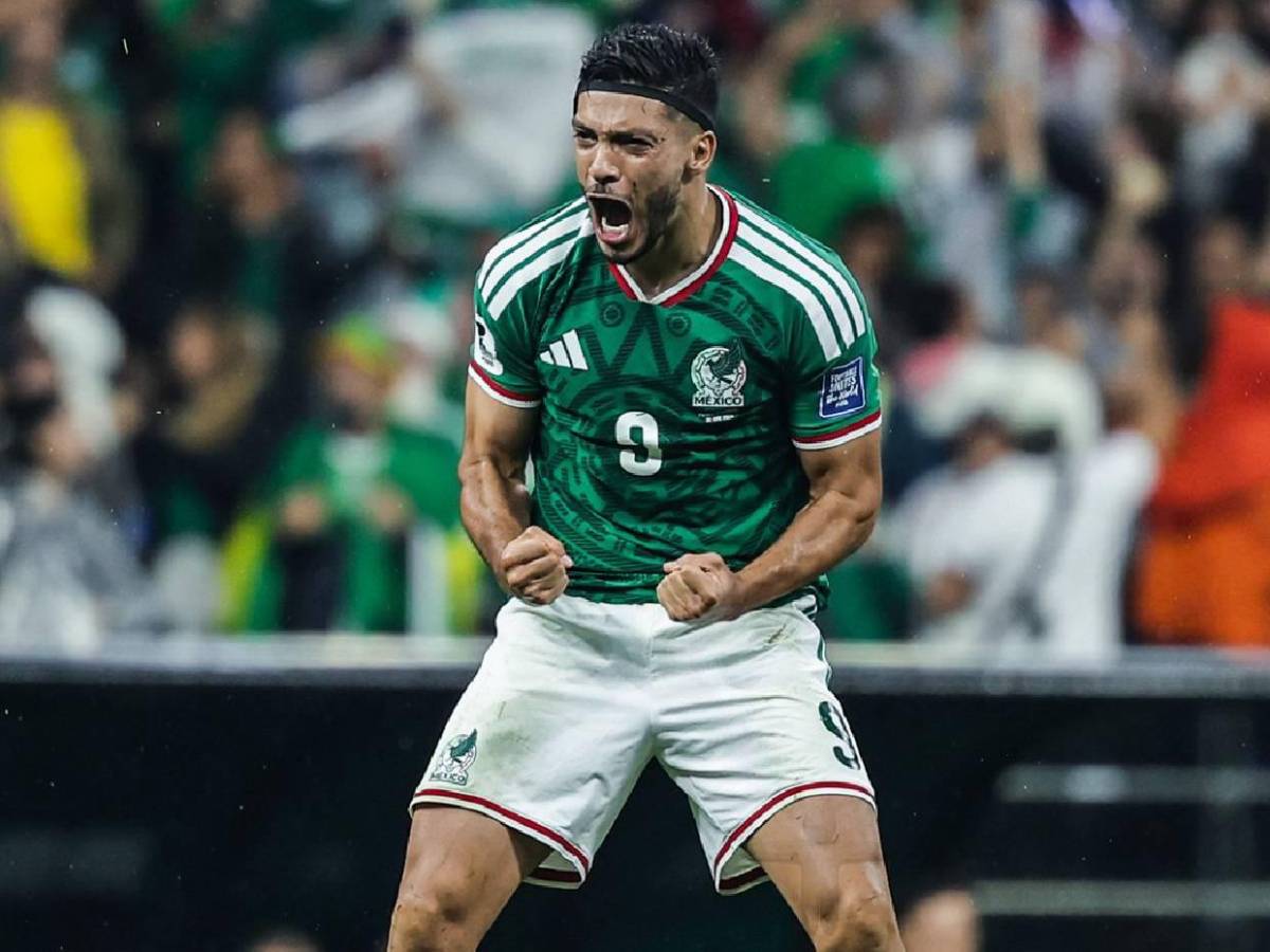 Temblor en Concacaf: México se puede ir a Conmebol y revelan detalles de la operación