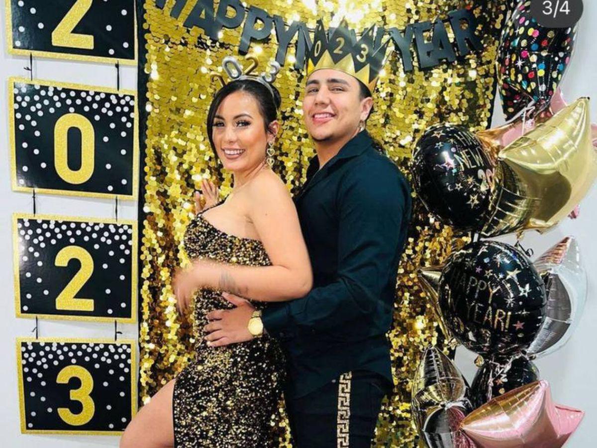 ¿Quién los publicó? Elsa Oseguera sobre videos con su suegra: “Hubo un sapo, un faltón”