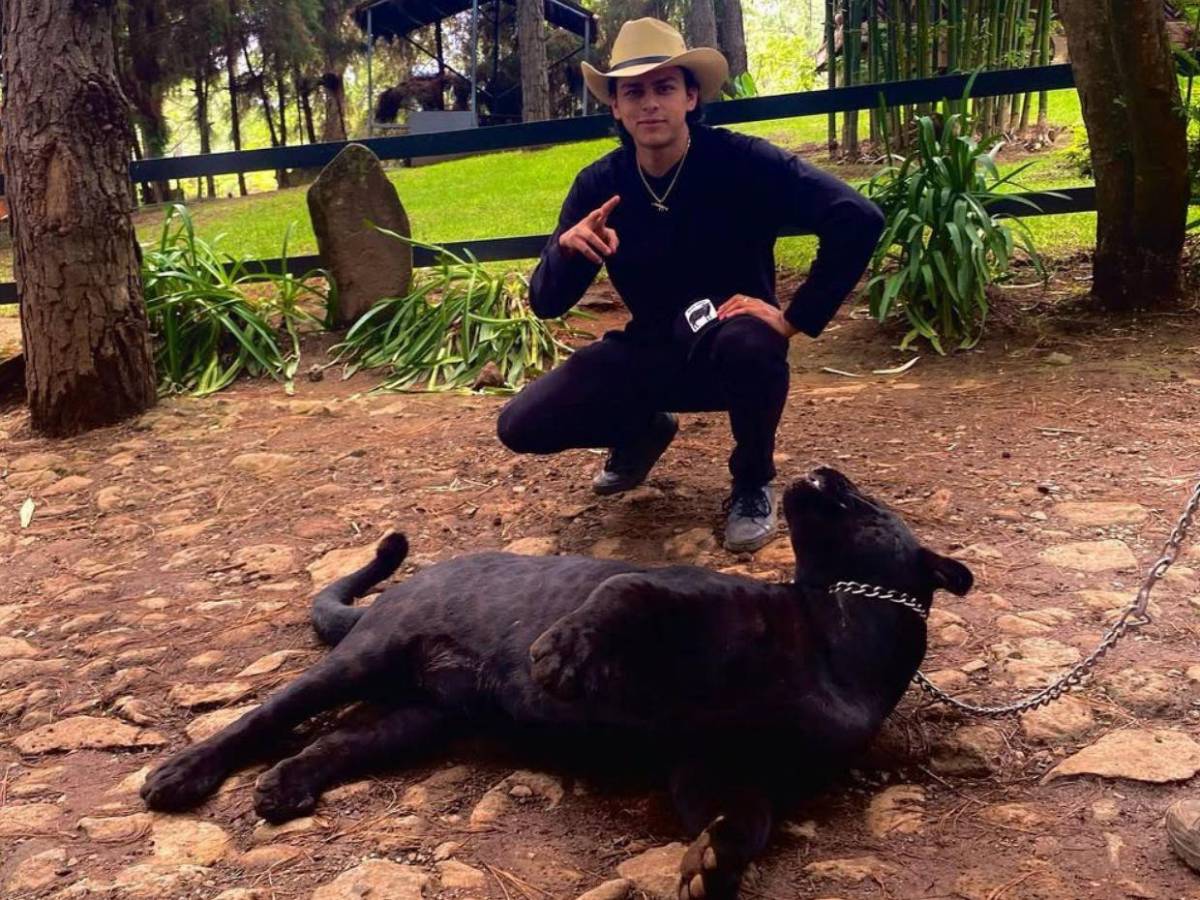 Yeri Mua denuncia amenazas de muerte y hostigamiento; señala al streamer Lonche