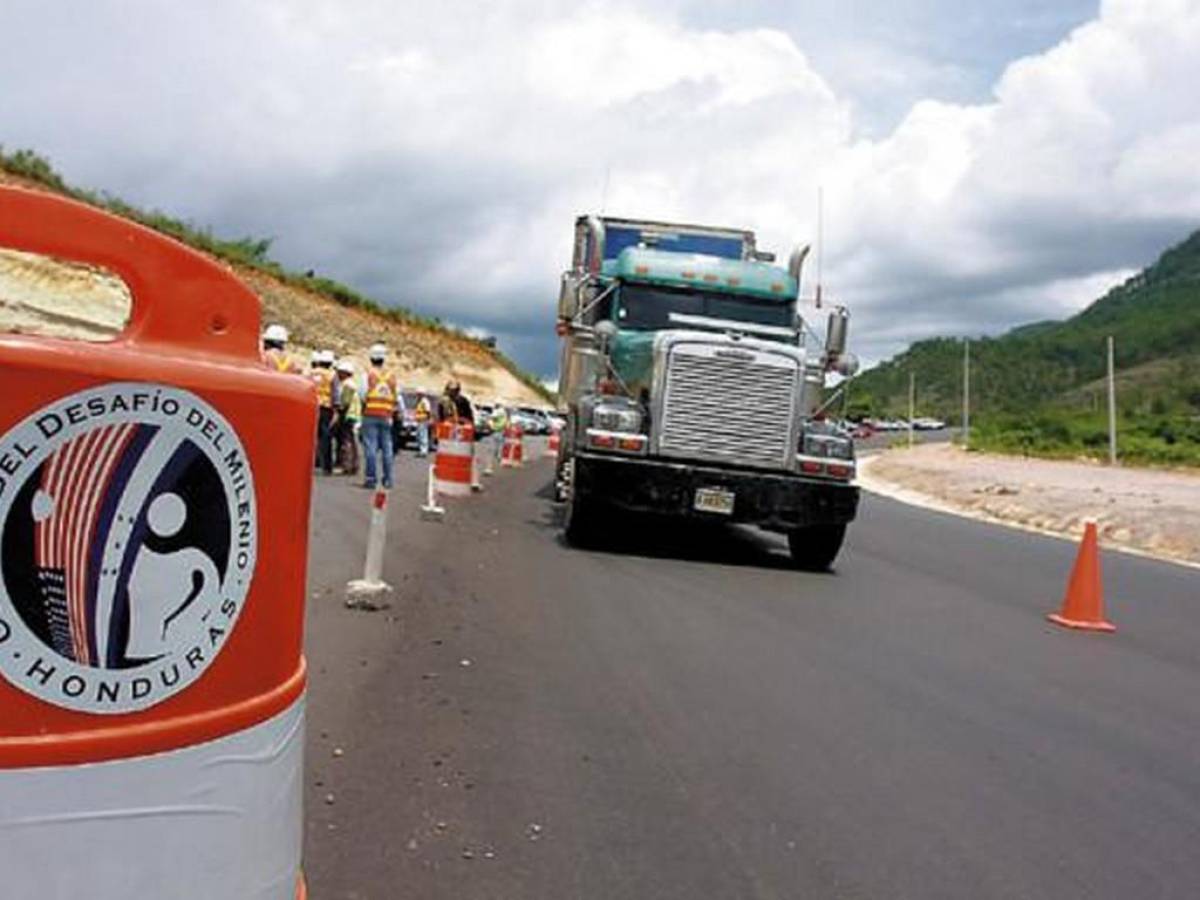Honduras reprueba 9 de 20 indicadores y nuevamente queda fuera de la Cuenta del Milenio