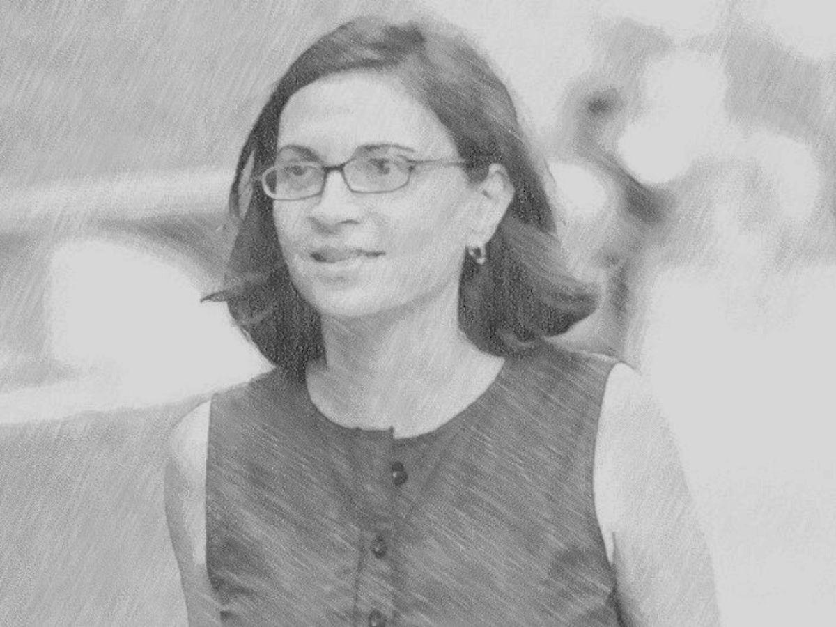 Aceptan a abogada Sabrina Shroff como parte de defensa de JOH