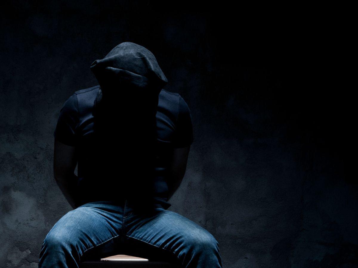 Autosecuestros, la modalidad para cobrar miles de lempiras a familiares en Honduras