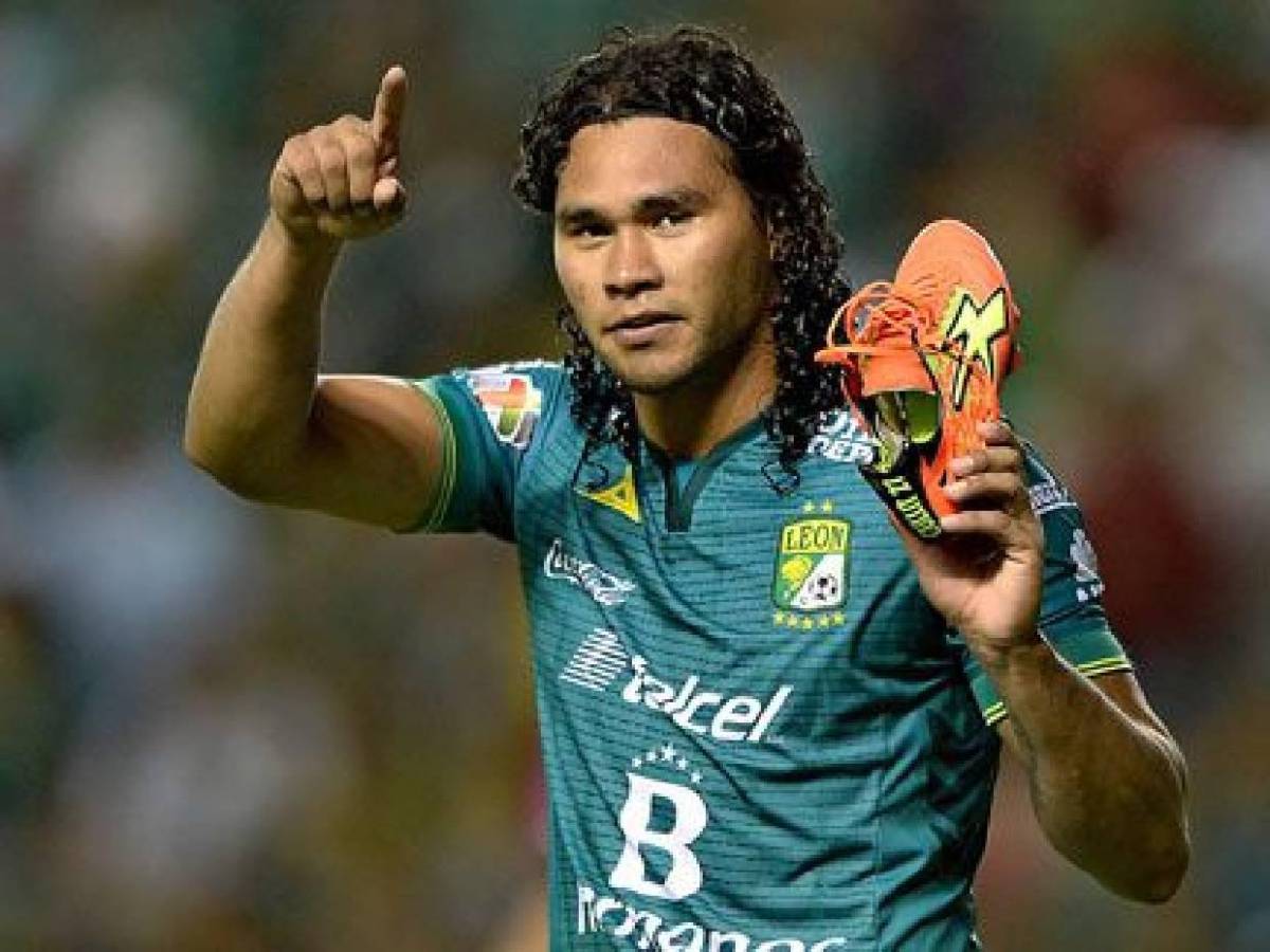 Exjugador de Liga Nacional es detenido por conducir bajo los efectos del alcohol: Así fue encontrado