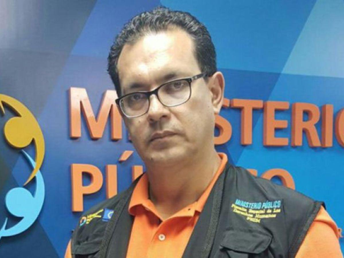 Contrató a su hija, padrastro y pareja: Ninfa Flores, exdirectora del INAMI acusada de fraude
