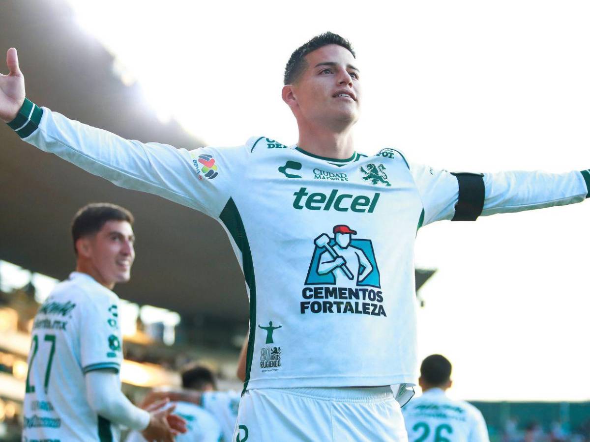 Sergio Ramos a Monterrey: el impresionante salario que tendría