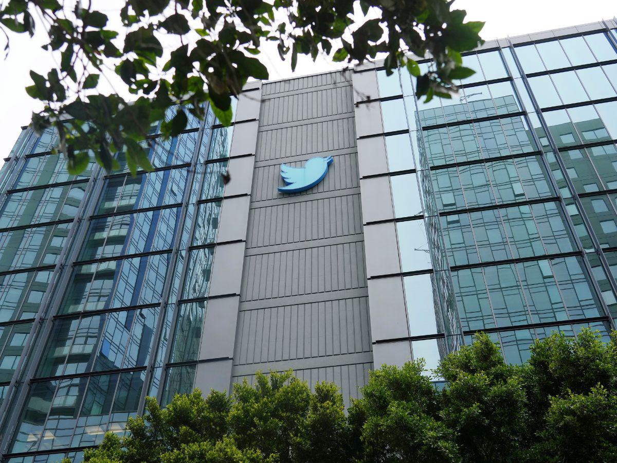 ¿Tweet o Xeet? La confusión reina tras el cambio de nombre la red social