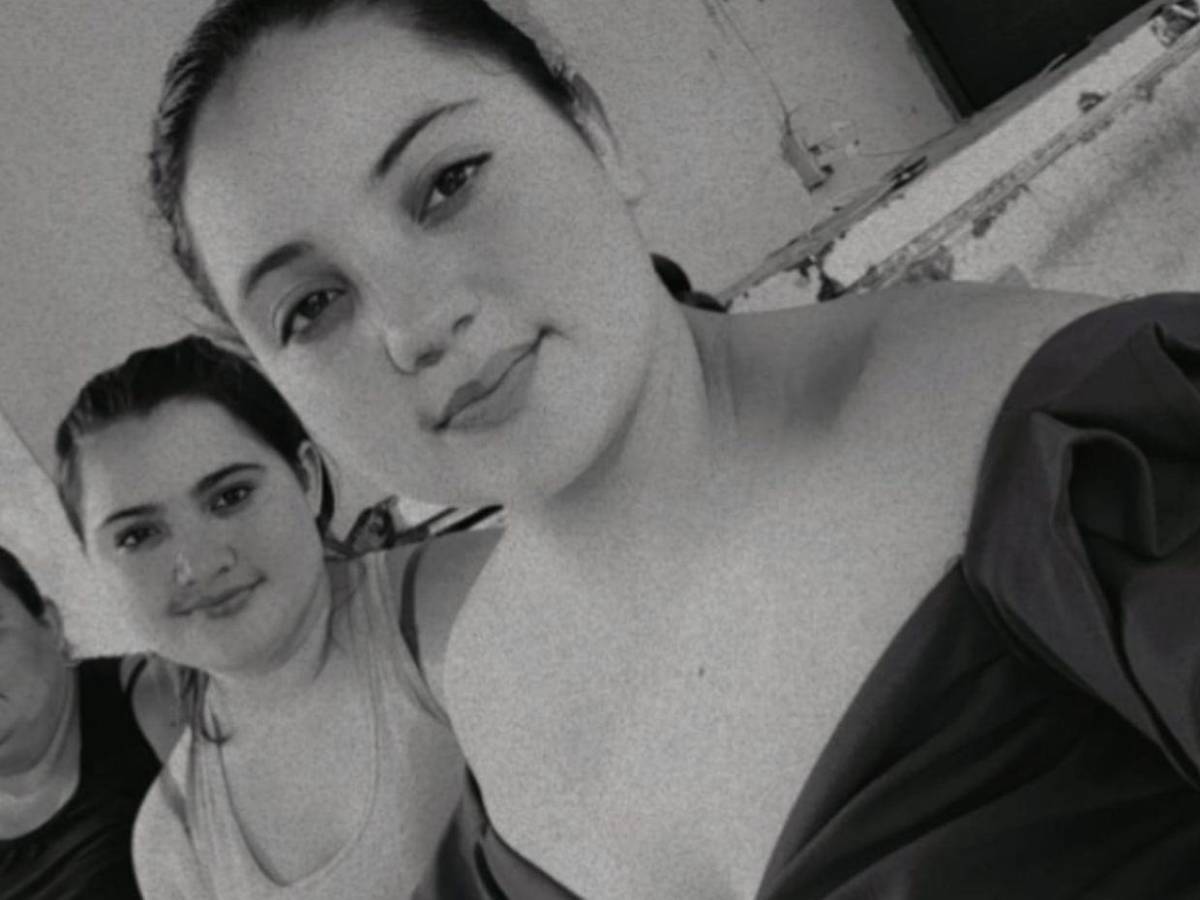 Hombres armados entraron a su casa y se la llevaron: lo que se sabe del caso de Mariela Carbajal