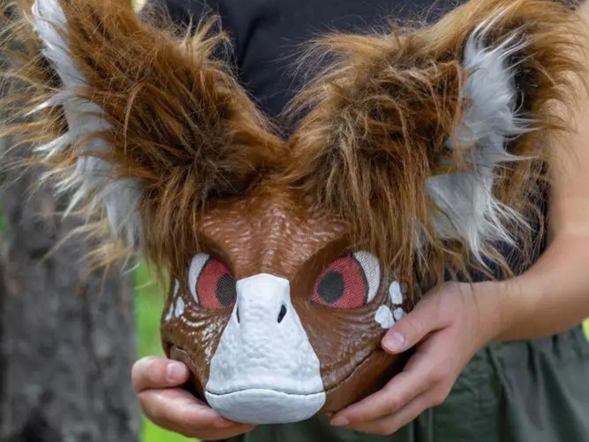 ¿Quiénes son los Therians y por qué están en tendencia en TikTok?