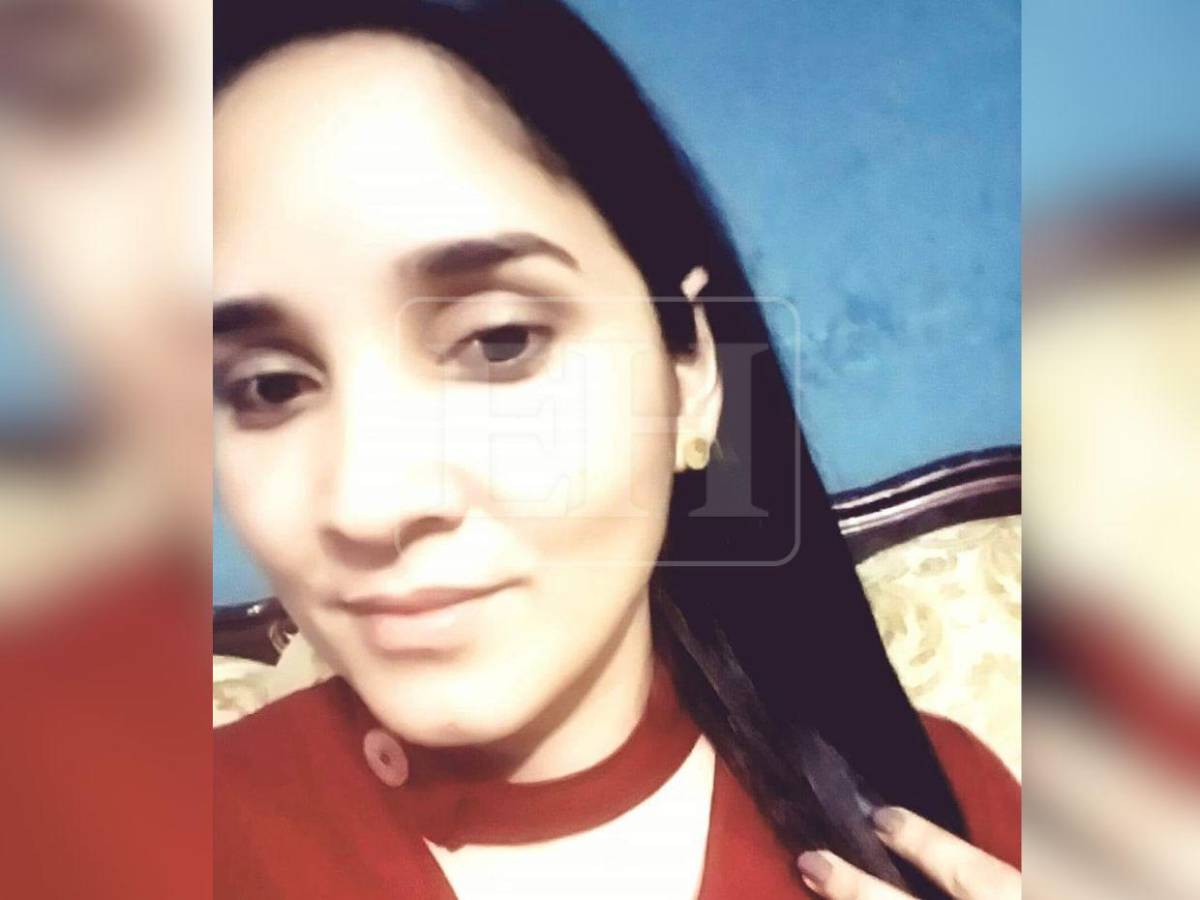 Fue torturada y acuchillada: crimen de Carla López, abogada asesinada en Tocoa, Colón