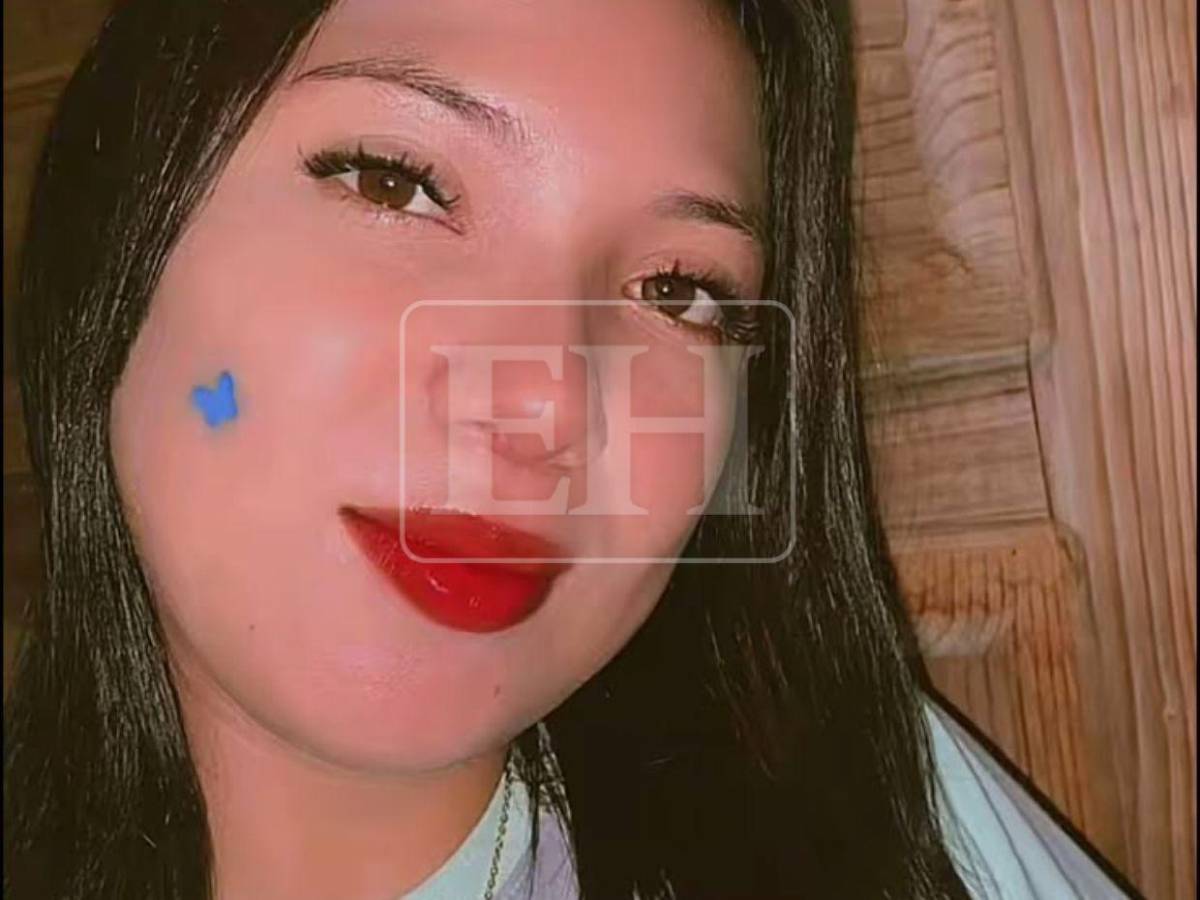 Hombres pidieron falsa ayuda mecánica al novio de Yeni Rivera; esto relató su pareja