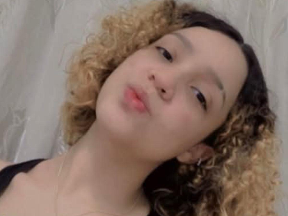 Así era Anahí Iglesias Zúñiga, joven enfermera y madre de gemelos, encontrada sin vida en Colón