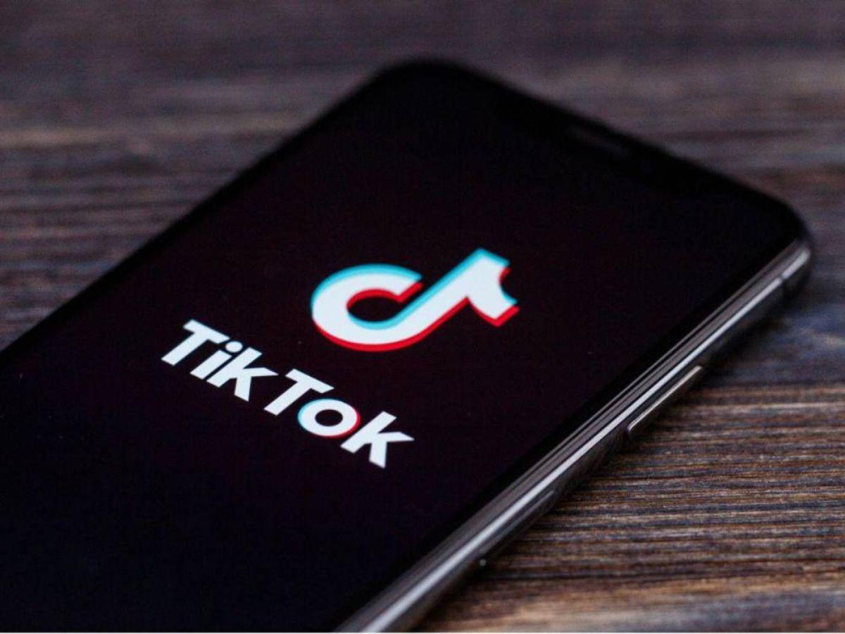 Prohibirán TikTok en usuarios de Estados Unidos: ¿cuál es el motivo?