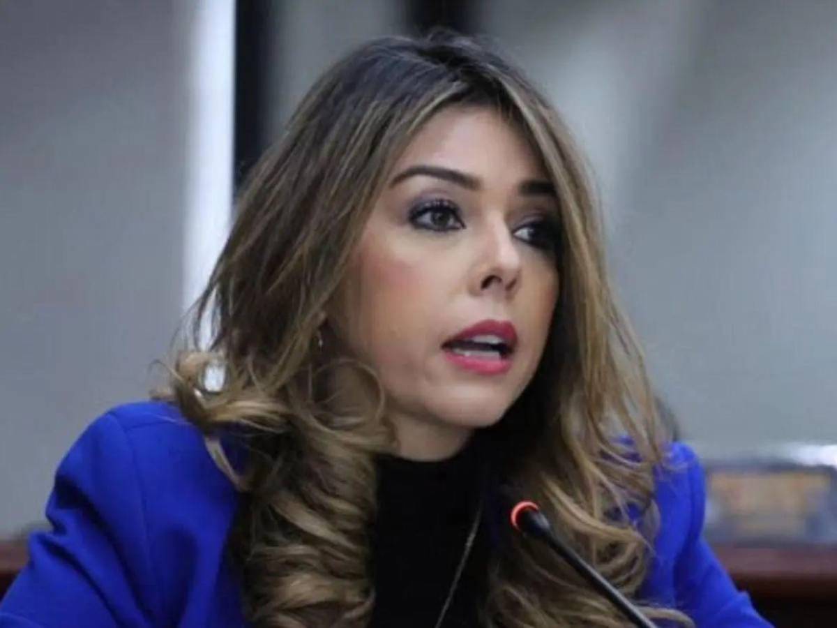 ¿Quiere voto por voto? Venga, aquí los contamos”: PN reta a Nasralla tras acusación de fraude