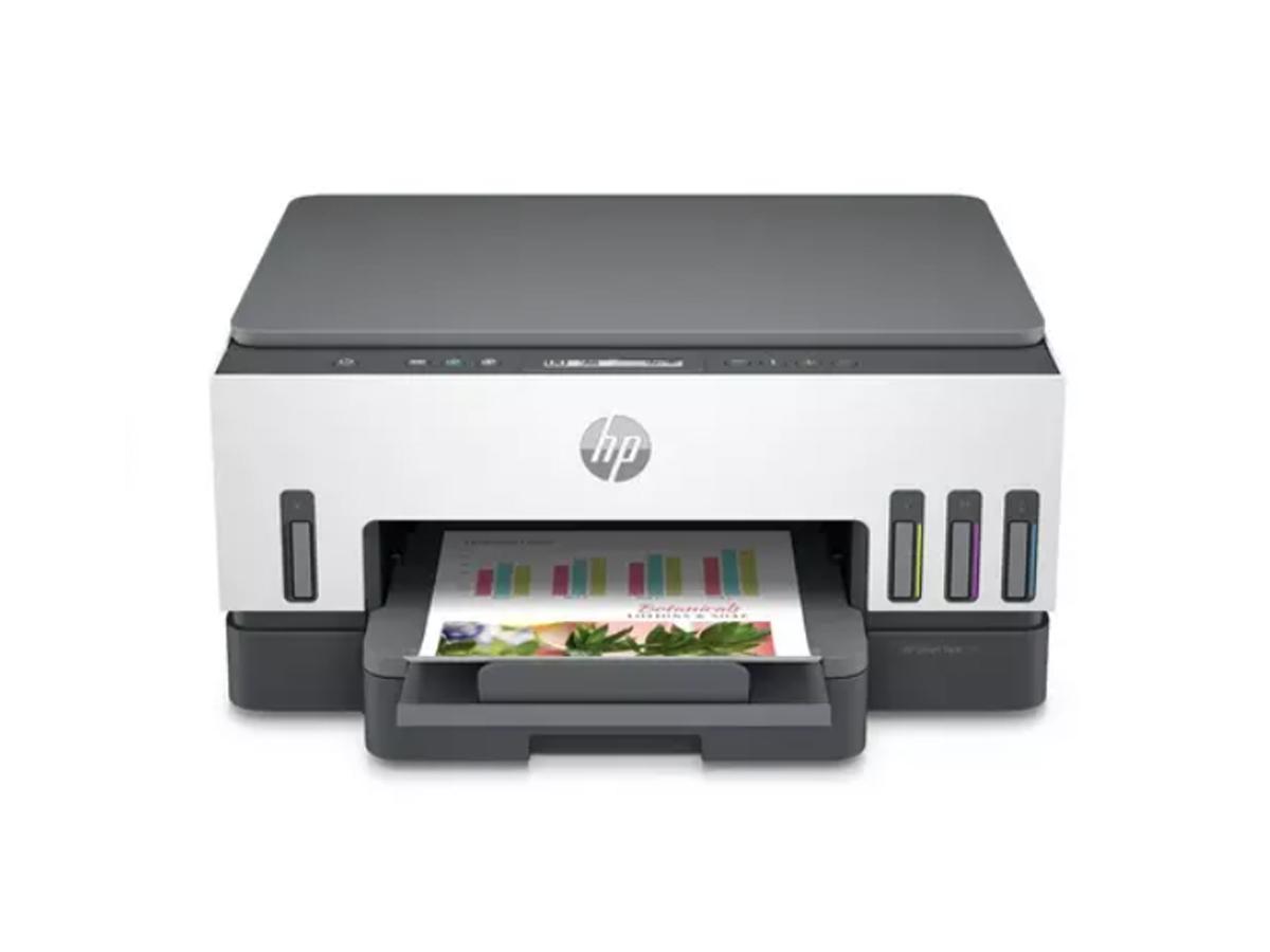 Completa tu equipo, combinando la laptop HP 15-DY5008LA con una impresora <a rel=nofollow href=https://www.jetstereo.com/product/impresora-multifuncional-wifi-hp720-hp-smarttank-720>Multifuncional HP Ink Tank 720</a>.