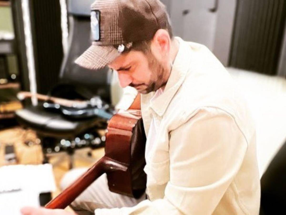 Melendi en Honduras: Guía completa con horarios oficiales y setlist del concierto