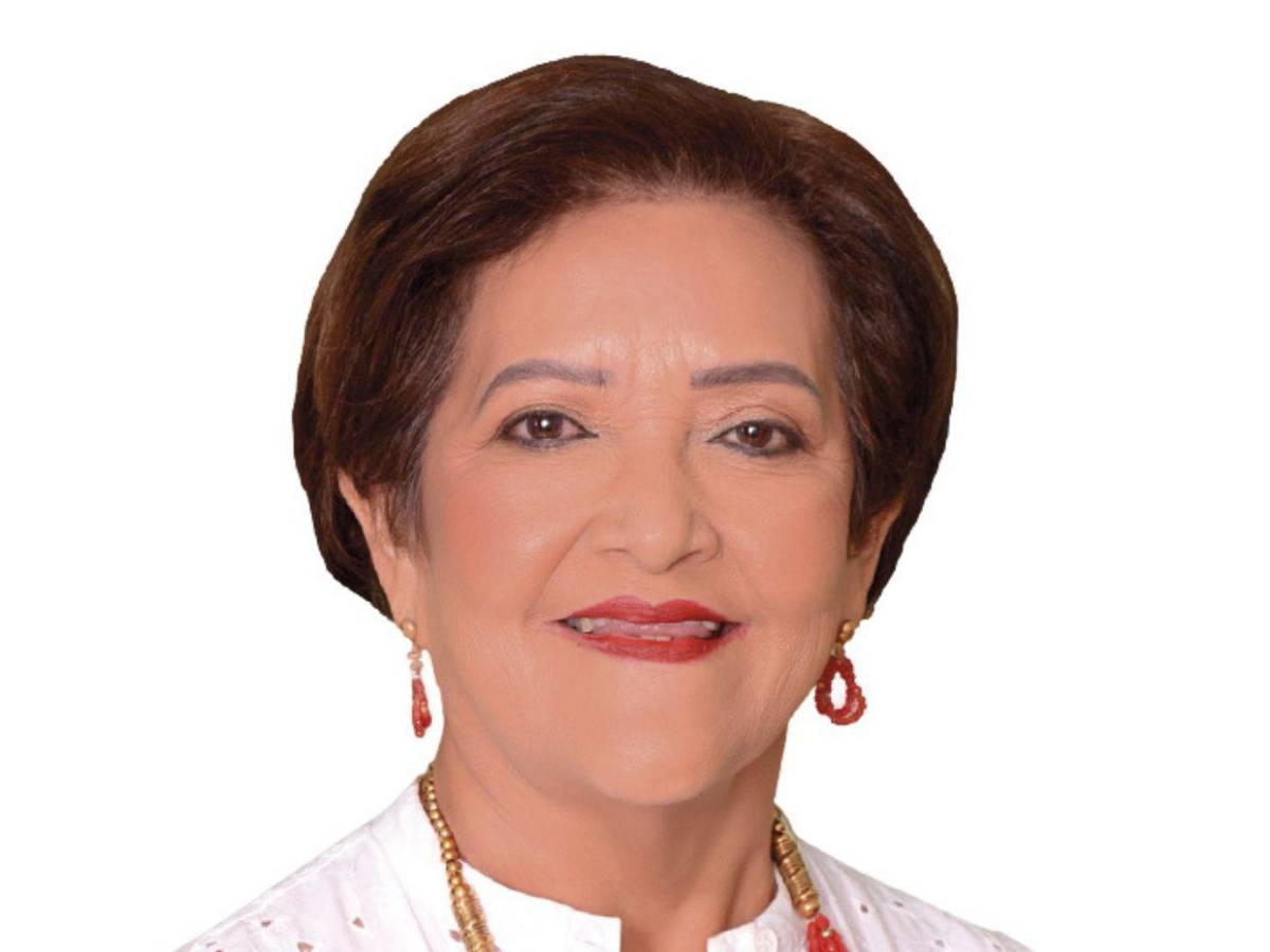 Top 15 de precandidatas a diputada con más votos en las elecciones primarias