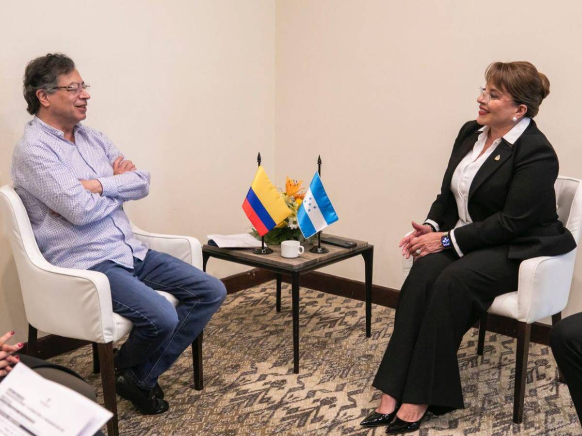 ¿Qué presidentes de América Latina vendrán a Honduras para Cumbre de la Celac?