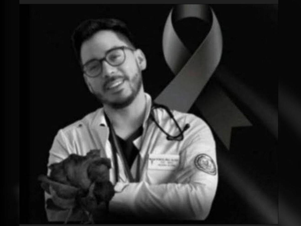 ¿Doctor Miguel Salgado era sobrino del ministro Ricardo Salgado? Esto confirmó el funcionario