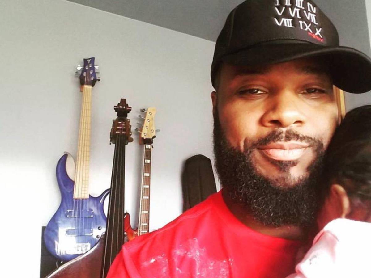 ¿De qué y dónde murió el actor Malcolm-Jamal Warner?