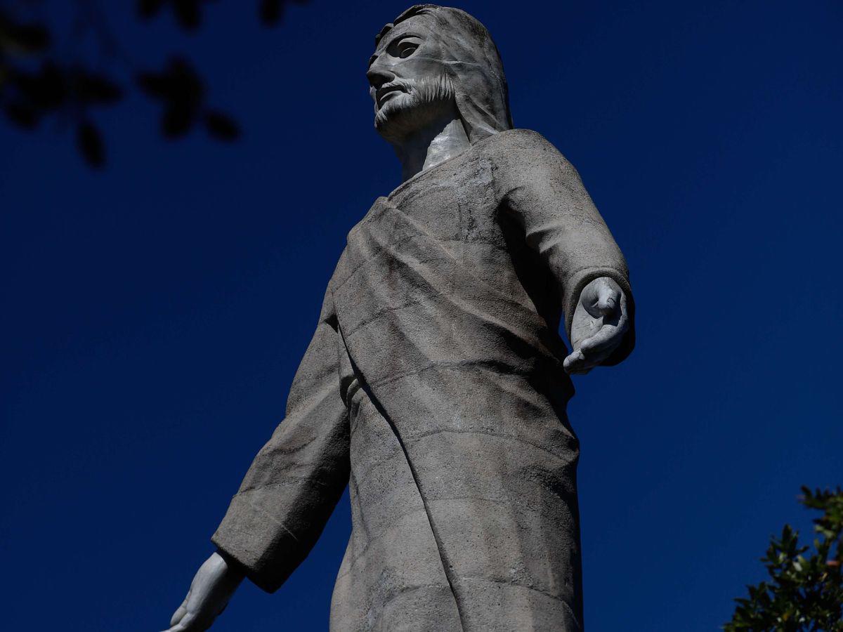 Parques, balnearios y una amplia cantidad de eventos religiosos estarán disponibles para los capitalinos.