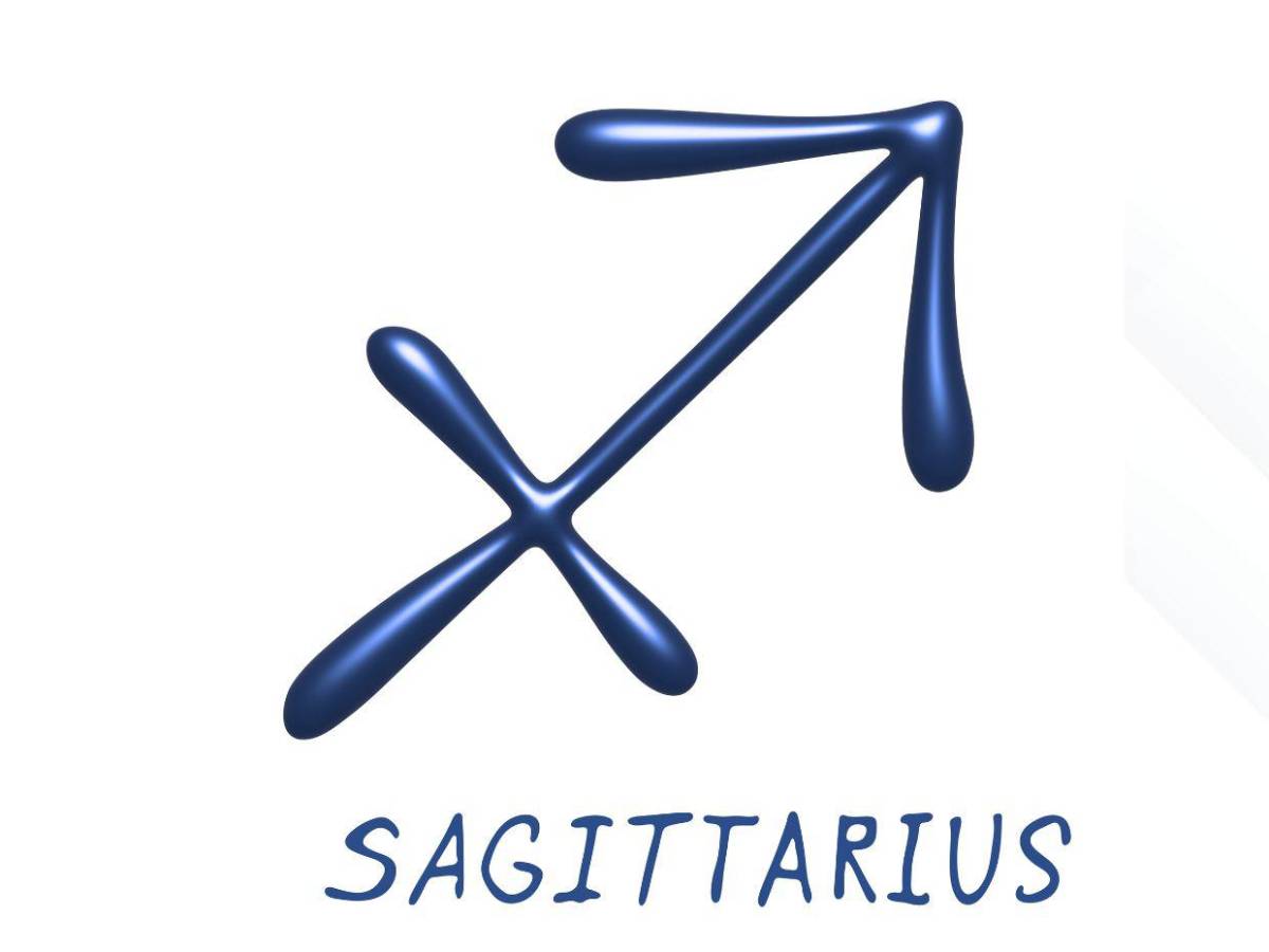 Horóscopo de hoy: Géminis, Virgo y Escorpio ante decisiones emocionales clave