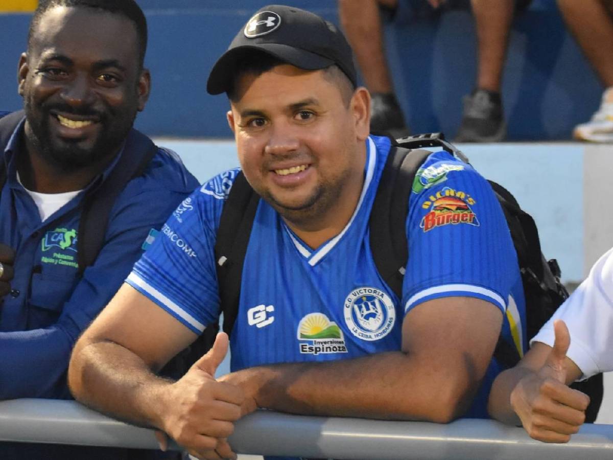 Victoria sigue sumergido en la miseria: ¿Qué pasó con las promesas de Supremo y La More?