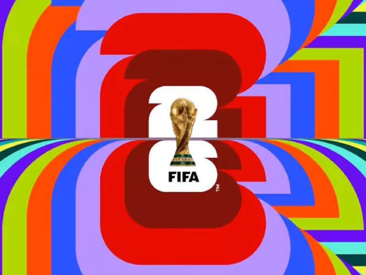 Tabla de goleo del Mundial 2026: El inesperado golpe de Messi a Mbappé y kane acecha la cima
