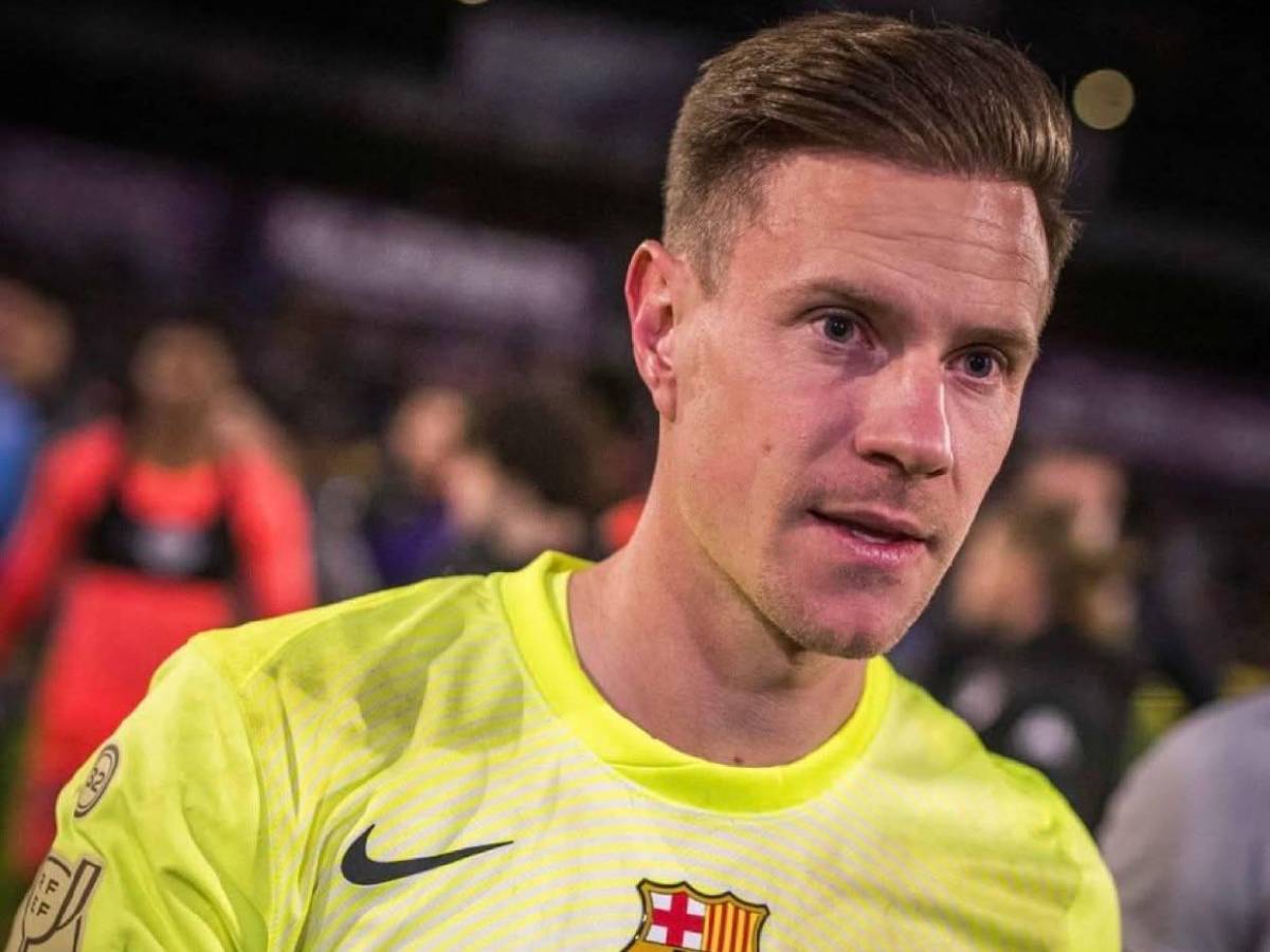 Mercado de fichajes: Dos bajas en Barcelona, Real Madrid va por Olise y 200 millones por Diomande