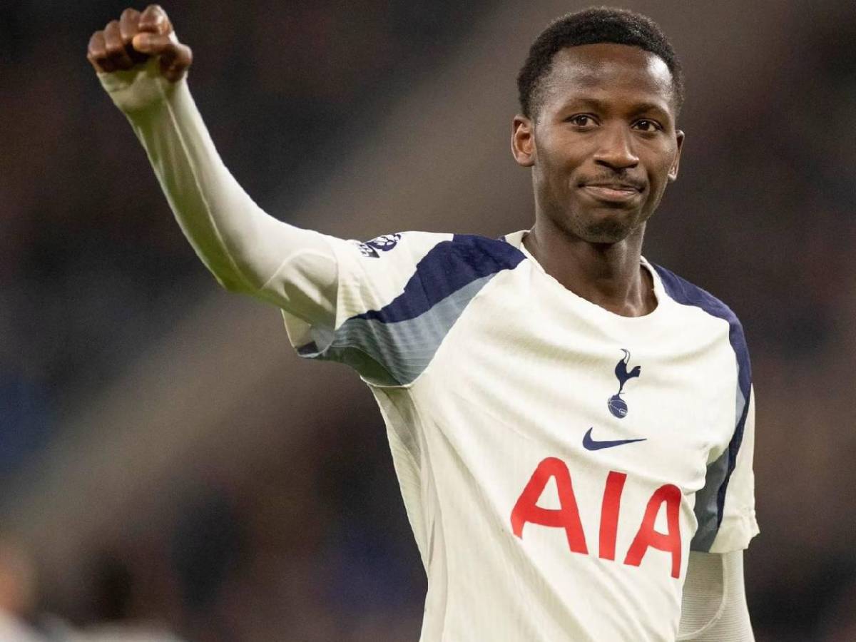 Fichajes: Real Madrid suma alta, plan del Bayern con Olise y Julián Álvarez tendría nuevo destino