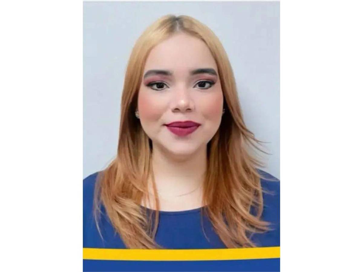 Ellos son los precandidatos a diputados del movimiento “Rescate y Transformación” por Cortés