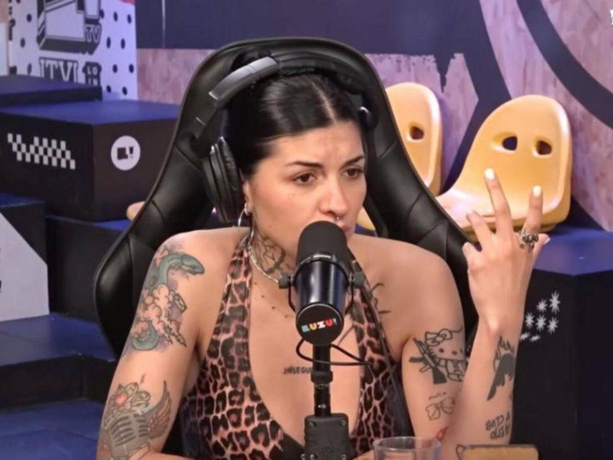 Cronología de la relación de Christian Nodal y Ángela Aguilar: Estas son las fechas claves