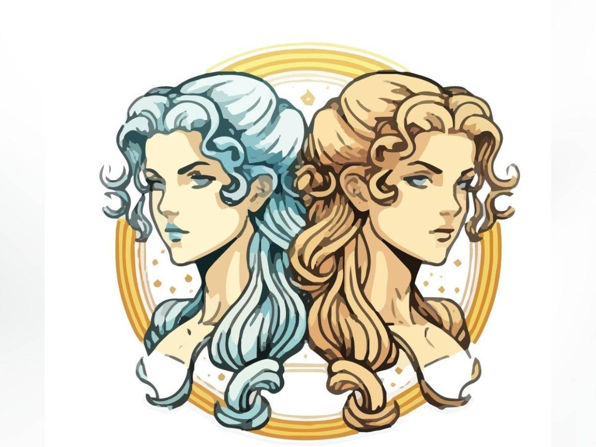 Aries, Tauro y Géminis: Hoy surgen oportunidades en el amor, el trabajo y la vida social