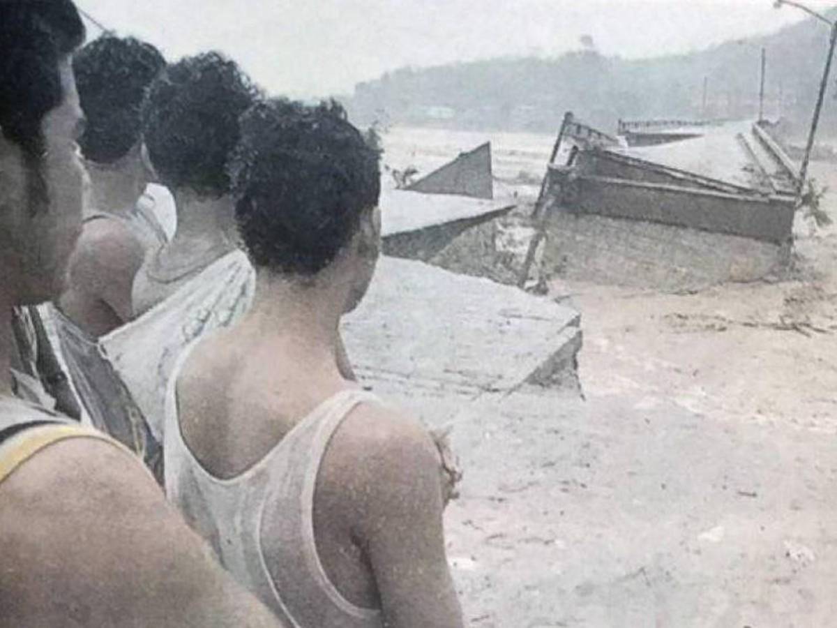 ¿Cómo se orquestó el fraude a través de millonarias demandas al Estado?