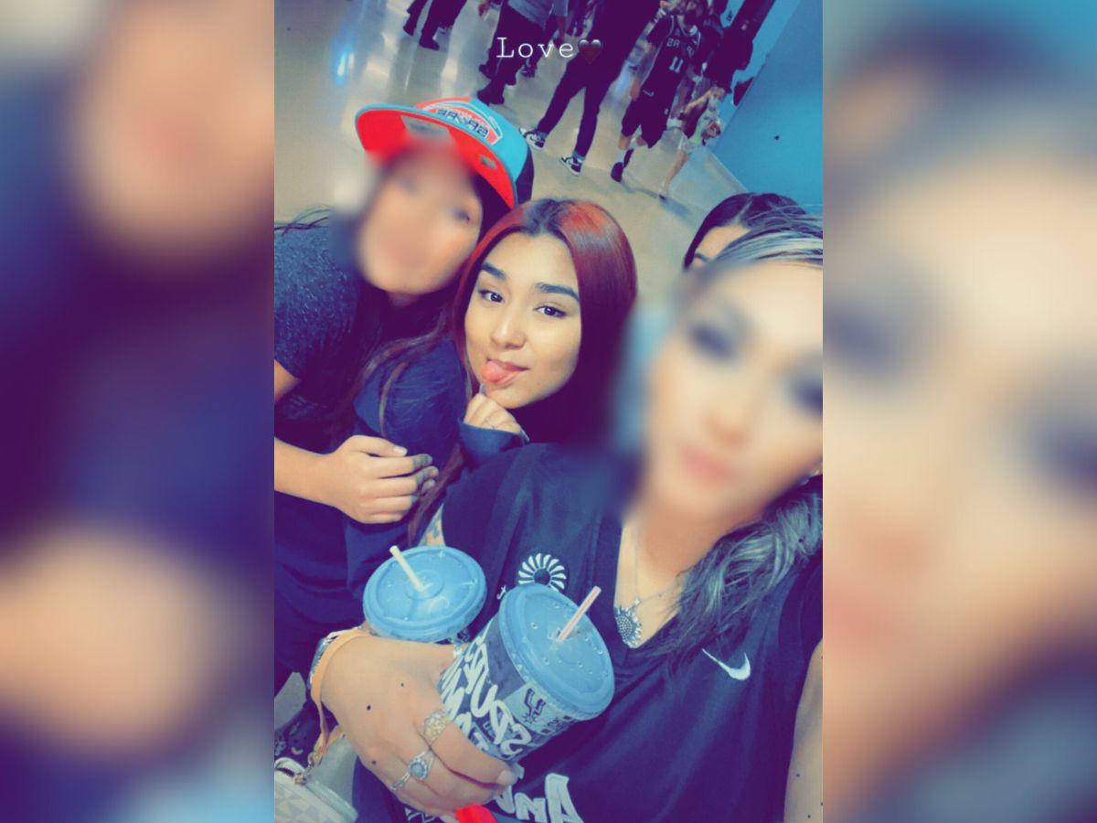 Joven muere tras acostarse con dolor de cabeza en San Antonio, Texas