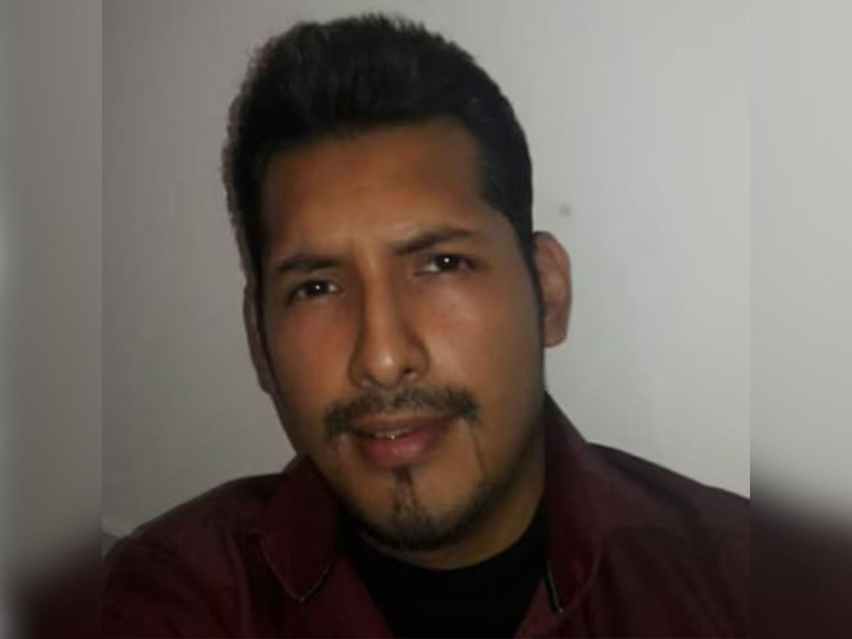 Hombre es asesinado por su esposa en Perú; durmió con el cadáver ocho días