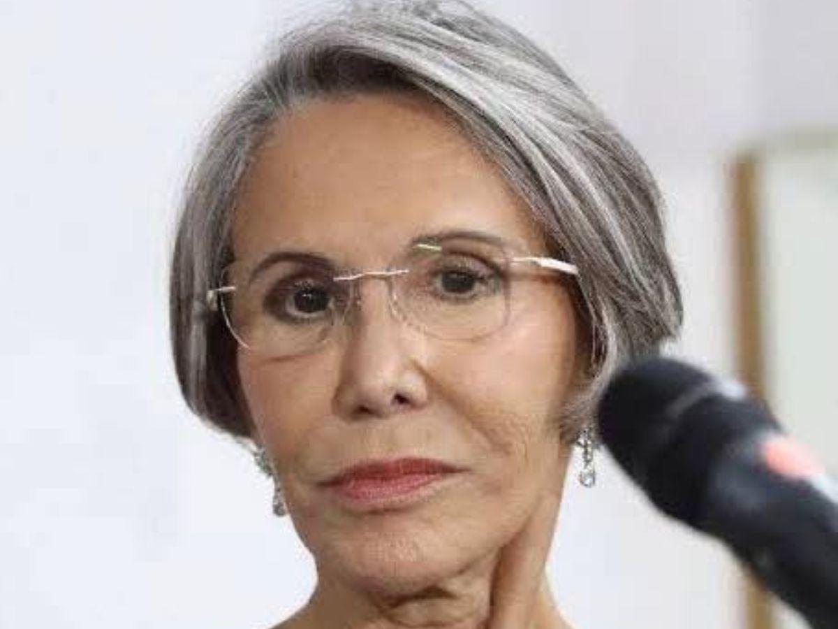 ¿Cuánto dinero tiene Florinda Meza? Esto se sabe sobre la fortuna de la viuda de Chespirito