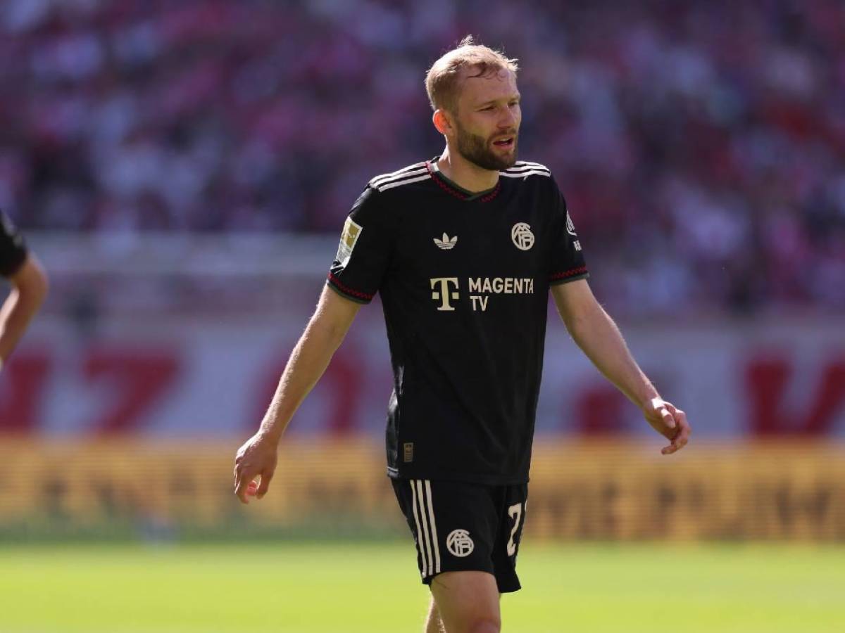 Fichajes: Raphinha se va de Barcelona, Real Madrid va por dos cracks y revés con Olise
