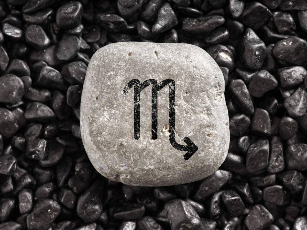 Capricornio y Acuario toman impulso: el cierre del zodiaco llega con energía renovada