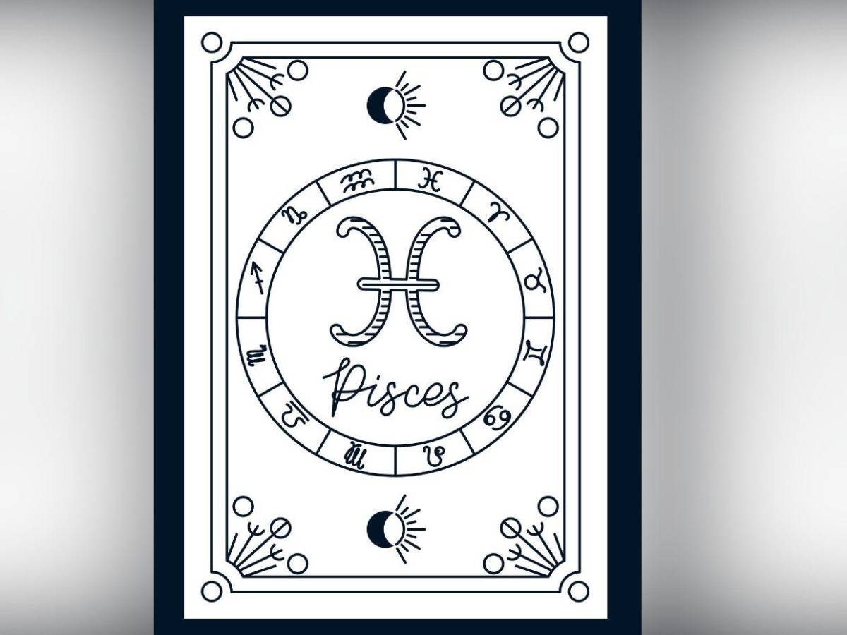 Aries, Tauro y Géminis marcan el pulso del día: cambios, cuidados y nuevas perspectivas