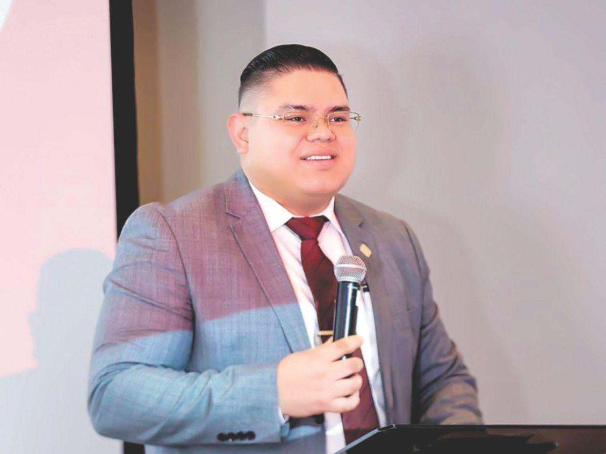 Sánchez habría recibido dinero de supuesta empresa de sus hijos y empresario asesinado Franklin Villeda